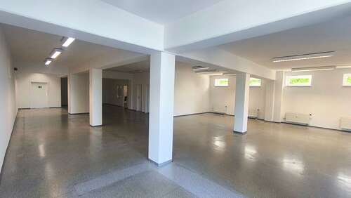 Foto - Büro in Chemnitz 1.400,00 € 245 m²