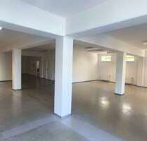 Büro in Chemnitz 1.400,00 € 245 m²