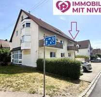 Wohnung zum Kaufen in Lauingen 219.000,00 € 87 m²