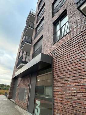 Foto - Wohnung zum Mieten in Neu-Isenburg 1.350,00 € 80.6 m²