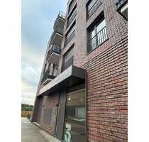 Wohnung zum Mieten in Neu-Isenburg 1.350,00 € 80.6 m²