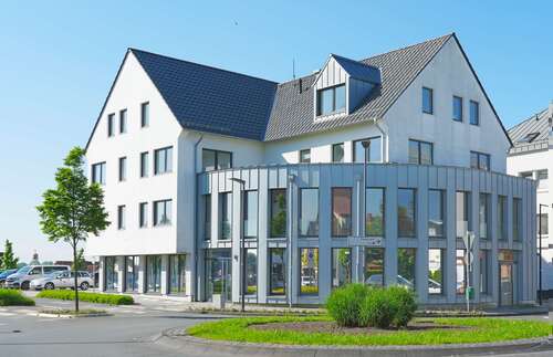 Foto - Büro in Delbrück 