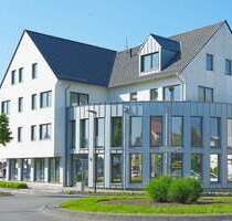 Büro in Delbrück | Mitte 3.645,00 € 404.62 m²