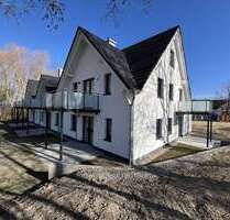 Haus zum Kaufen in Middelhagen OT Lobbe 2.590.000,00 € 507.8 m²
