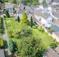 Grundstück zu verkaufen in Königswinter Heisterbacherrott 155.000,00 € 316 m² - Königswinter / Heisterbacherrott