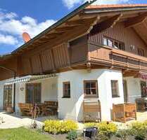 Haus zum Kaufen in Oberaudorf 1.190.000,00 € 236.32 m²