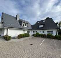 Wohnung zum Kaufen in Westerland 269.000,00 € 36 m²