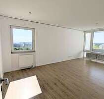 Wohnung zum Kaufen in München 398.000,00 € 67.28 m²