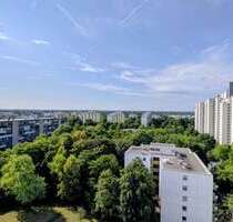 Wohnung zum Kaufen in München 425.000,00 € 67.28 m²