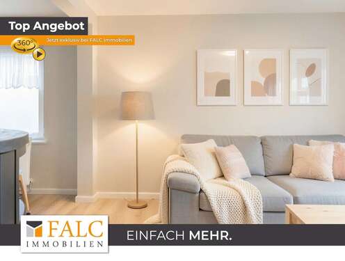 Foto - Haus zum Kaufen in Wassenberg 209.000,00 € 78.75 m²