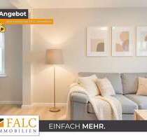 Haus zum Kaufen in Wassenberg 209.000,00 € 78.75 m²
