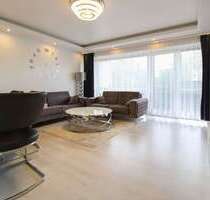 Wohnung zum Kaufen in Dortmund 219.000,00 € 69.76 m²