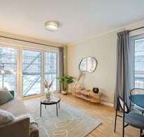 Wohnung zum Mieten in Hamburg 2.190,00 € 102.75 m²