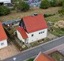 Haus zum Kaufen in Ballenstedt Rieder 175.000,00 € 117 m² - Ballenstedt / Rieder