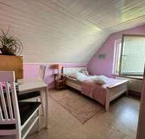 WG-Zimmer in GarzRügen 500,00 € 20 m² - Garz/Rügen WG-Zimmer in GarzRügen 500,00 € 20 m² - Garz/Rügen