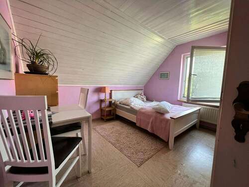 Foto - WG-Zimmer in GarzRügen 500,00 € 20 m²