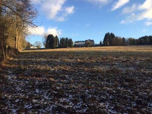 Foto - Grundstück zu verkaufen in Schwelm 139.500,00 € 15700 m²