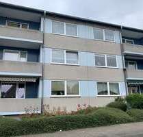 Wohnung zum Mieten in Kiel - Friedrichsort 830,00 € 72 m²