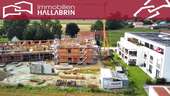 Wohnung zum Kaufen in Pocking 320.647,80 € 76.72 m²