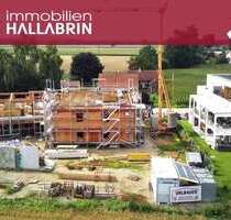 Wohnung zum Kaufen in Pocking 320.647,80 € 76.72 m²