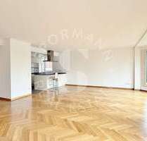Wohnung zum Kaufen in Düsseldorf 1.090.000,00 € 118 m²