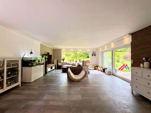 Foto - Haus zum Kaufen in Dortmund 599.000,00 € 258 m²