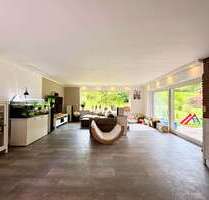 Haus zum Kaufen in Dortmund 599.000,00 € 258 m²