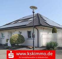 Haus zum Kaufen in Geilenkirchen - Süggerath 575.000,00 € 233 m²