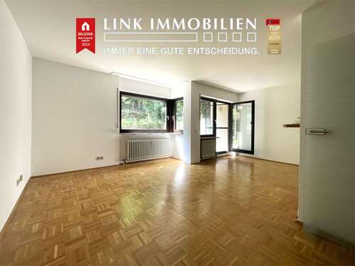Foto - Wohnung zum Kaufen in Stuttgart 279.000,00 € 63 m²