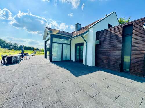 Foto - Haus zum Kaufen in Dortmund 1.290.000,00 € 249 m²