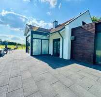 Haus zum Kaufen in Dortmund 1.290.000,00 € 249 m²