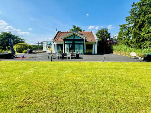 Foto - Haus zum Kaufen in Dortmund 1.290.000,00 € 249 m²