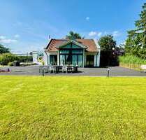 Haus zum Kaufen in Dortmund 1.290.000,00 € 249 m²