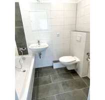 Wohnung zum Mieten in Schwerin 360,00 € 57.26 m²