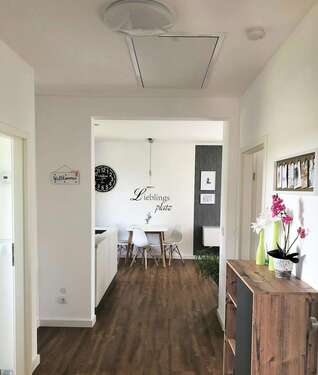 Foto - Wohnen auf Zeit in Berlin 1.549,00 €