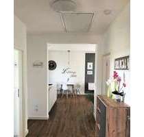 Wohnen auf Zeit in Berlin 1.549,00 €