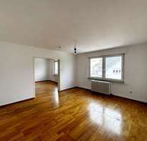 Wohnung zum Kaufen in Hofheim 299.000,00 € 84.86 m²