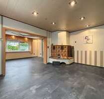 Haus zum Kaufen in Nentershausen 175.400,00 € 180 m²