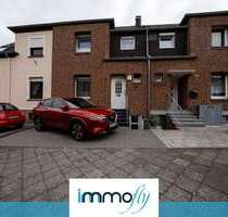 Haus zum Kaufen in Mönchengladbach 339.000,00 € 103 m²