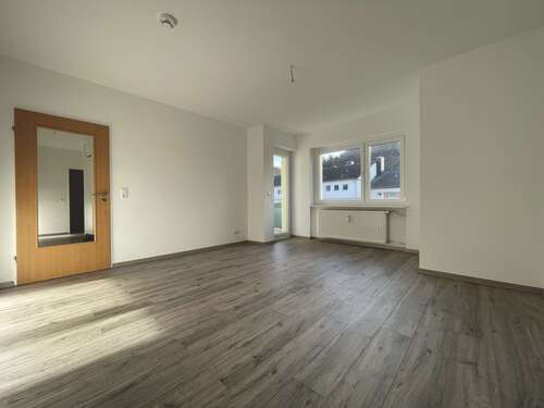 Foto - Wohnung zum Mieten in Bad Harzburg 340,00 € 46.27 m²