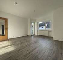 Wohnung zum Mieten in Bad Harzburg 340,00 € 46.27 m²