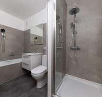 Wohnung zum Kaufen in Leipzig 229.000,00 € 90 m²