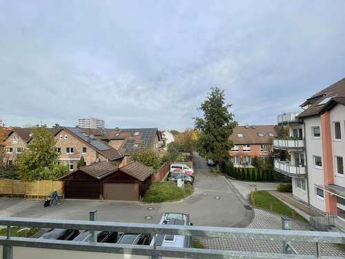 Foto - Wohnung zum Mieten in Brühl 460,00 € 45 m²