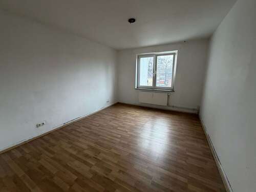 Foto - Wohnung zum Mieten in Duisburg 600,00 € 75.91 m²