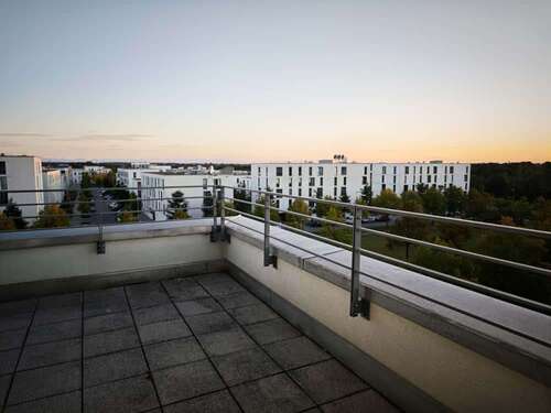 Foto - Wohnung zum Kaufen in München 965.000,00 € 115 m²