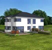 Haus zum Kaufen in Berlin-Lankwitz 829.000,00 € 140 m²