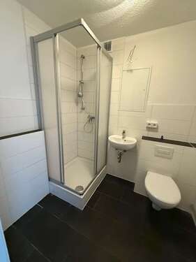 Foto - Wohnung zum Mieten in Magdeburg 327,00 € 49.47 m²