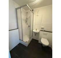 Wohnung zum Mieten in Magdeburg 327,00 € 49.47 m²