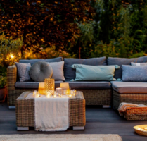 Haus zum Kaufen in Alzey 690.000,00 € 166 m²