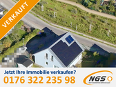 Haus zum Kaufen in Berlin 675.000,00 € 130.02 m²